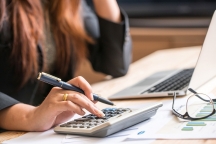 gallery/financeaccounting