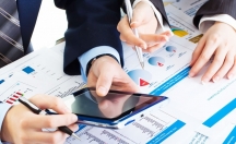 gallery/finance-accounting-services-01