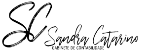gallery/sc sandra catarino gabinete preto