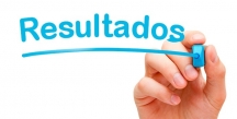 gallery/imagen
